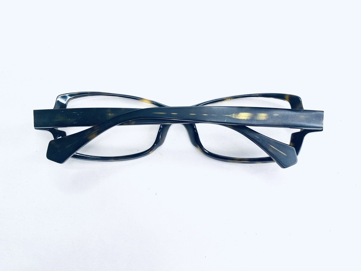 Face a Face Paris HAWAI Col 627 Sunglasses Handmade in France Lafont Paris HAWAI Sunglasses | Select Eyewear main image 4