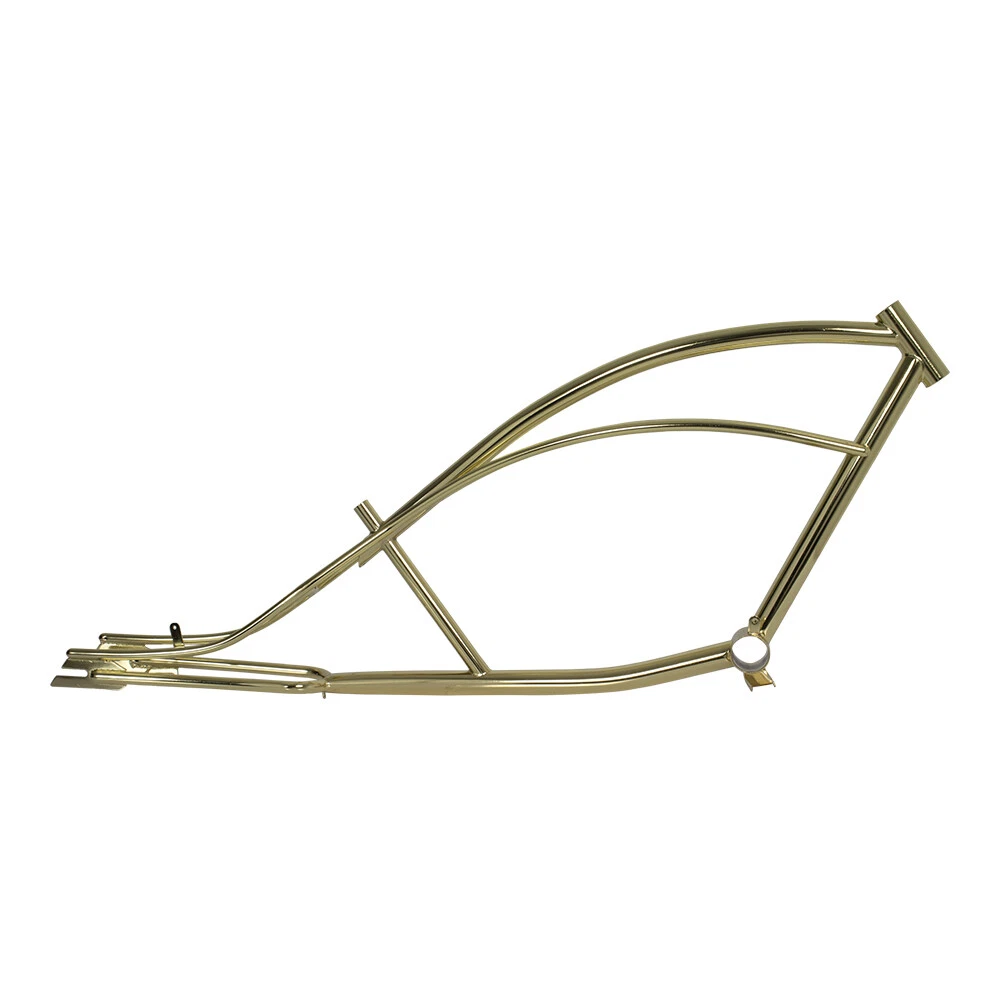 Frame lowrider limo shop 26