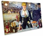 Folies Bergere Art