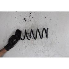 Ressort divers Lancia YPSILON