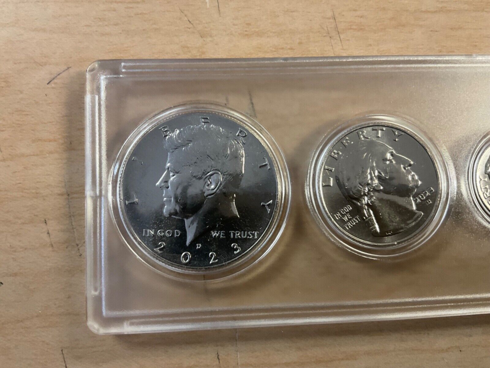 Picture 2 of 6