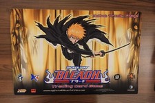 ブリーチ プレイマット(eBay公認) | PayPay対応 | セカイモン