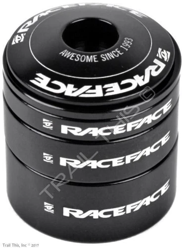 Race Face Headset Spacer - Thumbnail 4