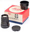 Indexbild 1 - Leica M TELE-ELMARIT 1:2,8/90 No.2588337 LEITZ CANADA KOMPLETT mit ORIGINAL BOX!