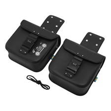 ナナママ専用 Motorcycle Saddlebags & Accessories for Kawasaki Ninja ZX14 for