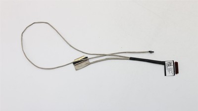 Écran LCD LED 14" Pour Lenovo IdeaPad 320-14IAP - Dalle De Remplacement Neuve, Connecteur 30 Broches