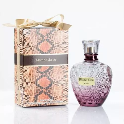 Top Women Perfume's 100ml Each Ladies Spray EDT Fragrance scent 2 Pack UK - Picture 41 of 66