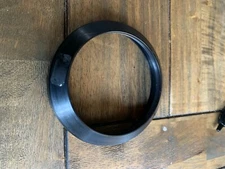 Angenieux Optimo Lightweight Zoom Front Shroud (READ DESCRIPTION)