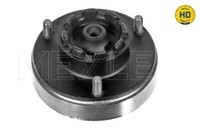 Meyle 3003712102/HD FederbeinstüTzlager Hinten FüR BMW 5 E34 7 E32 1.8-5.0