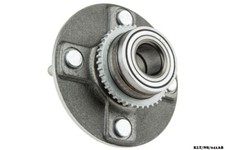 Roulement de roue Nissan ALMERA