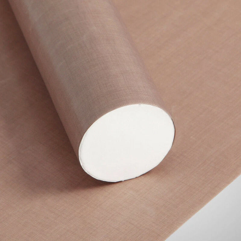 39" x 5 Yard Fabric Sheet Roll 5Mil for Heat Press Sublimation Printing - image 4 of 4