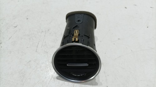 MERCEDES C CLASS W204 2012, DASHBOARD AIR VENT FRONT PASSENGER SIDE A2048306754 - Picture 4 of 5