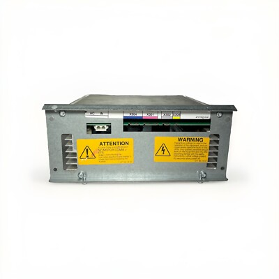 ELECTROLUX EWD900ZC INVERTER MOTOR CONTROL UNIT 47197931202 | eBay