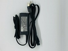 Acer Chromebook 315 CB315-2H, CB315-2HT AC Power Adapter Charger 45W Genuine