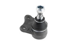 For Skoda Octavia I Lower Right Front Suspension Ball Joint 1J0407366D