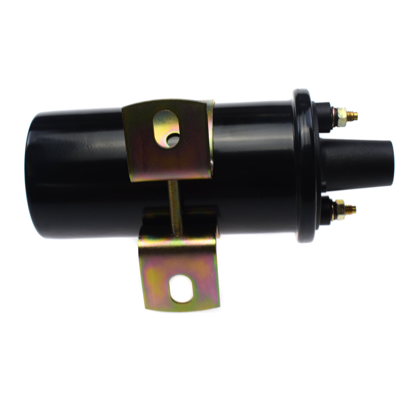 0001580003 Ignition Coil 12 Volt For VW Beetle Transporter Thing