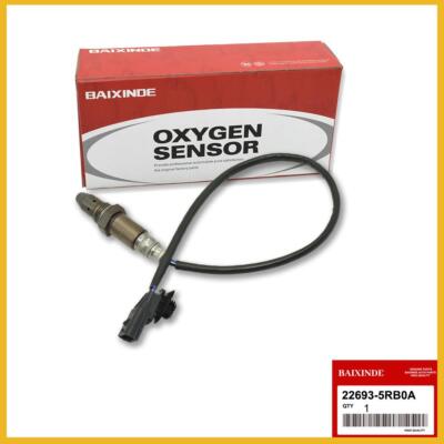 22693-5RB0A New Oxygen O2 Sensor For Nissan Rogue Kicks 2018 234-9303  16571