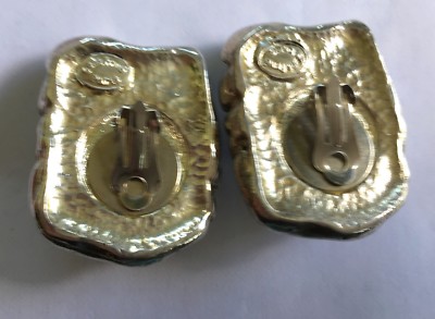 299514_8 299514_8