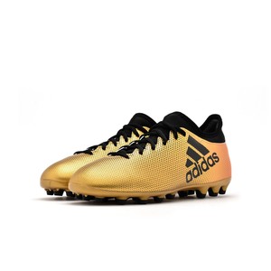 scarpe da calcio stivaletto