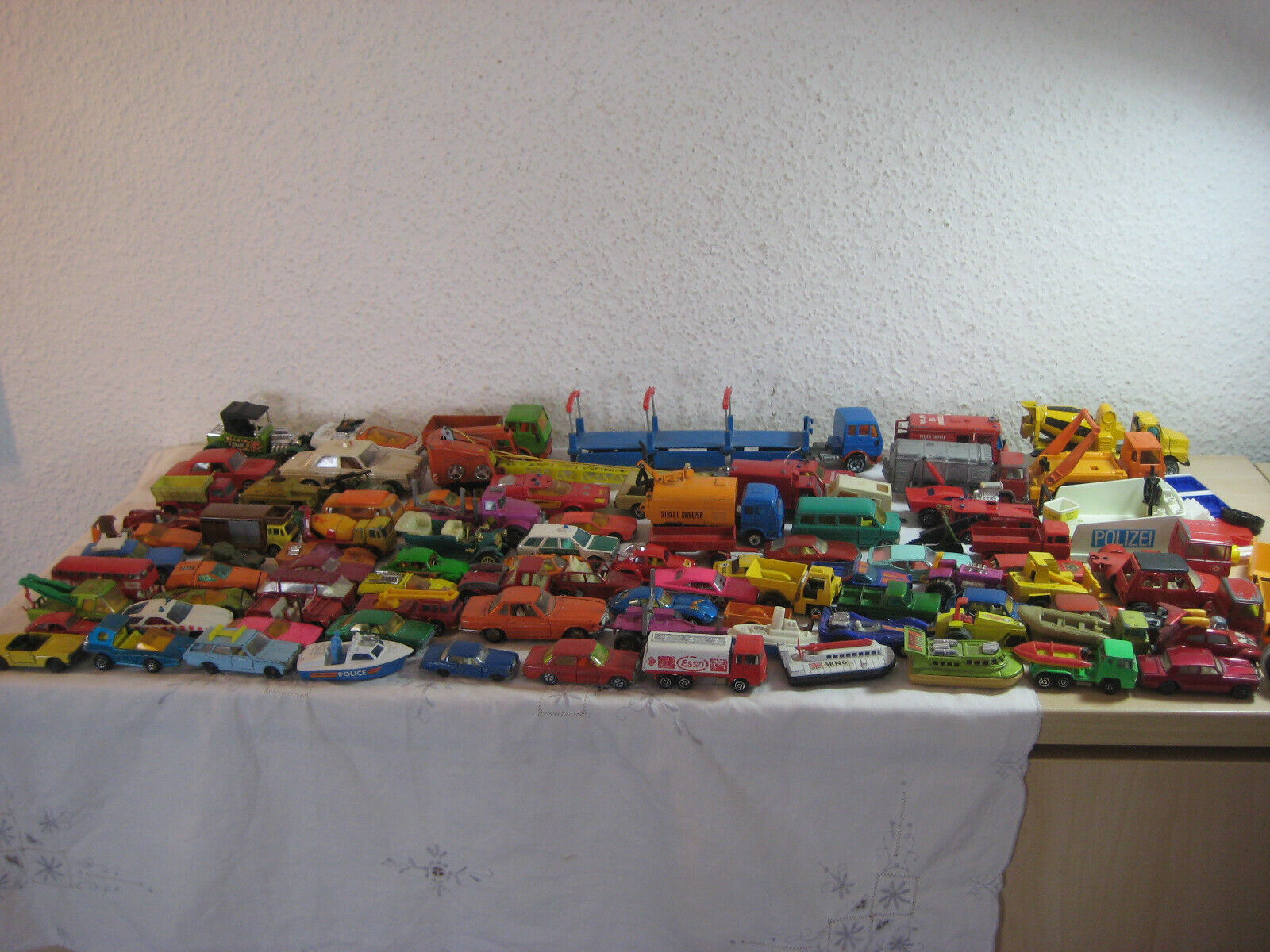 Bild 1 von 17
