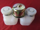 Alfa Romeo Type 105 / 115 Brake Fluid Reservoir Hanging Pedals NEW