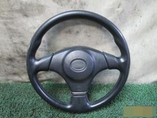 Toyota Altezza Sxe10 Rs200 Lexus Is300 Steering Wheel Usedships Immed