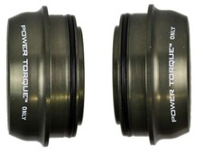 Campagnolo Bottom Bracket Cups Power Torque O...