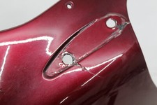 Motorcycle Parts for 1991 Kawasaki Ninja ZX11 for sale | eBay