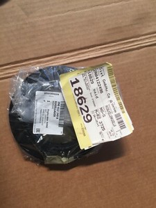 L8 AQ9 FEBI BILSTEIN Wälzlager, Federbeinstützlager 171620 für MAN VW