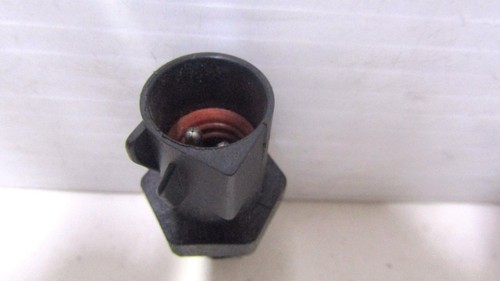 New Airtex WELLS SU247 5S5516 Air Charge Temperature Sensor - Picture 3 of 3
