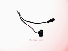 9V Battery Clip Converter Adapter Power 1 Spot Charger For VOX BOSS WAH EH CBAT