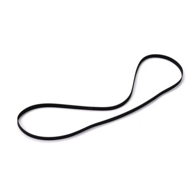TURNTABLE BELT FOR SONY TP-6850 PS-LX200H PS-LX250H PS-LX295 PS-1700 EX-2M