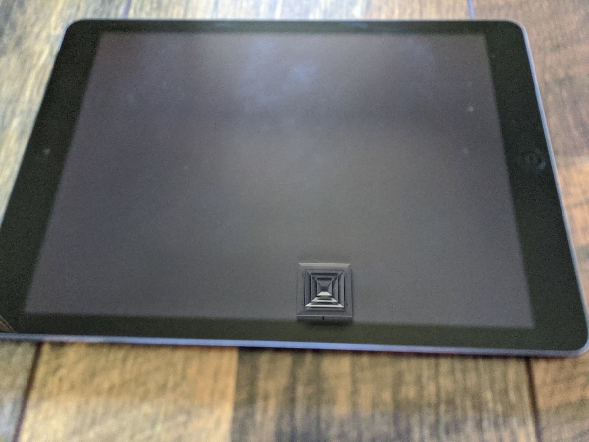 iPad Air 16GB 初代 A1475 Wi-Fi+Celler s-l400.jpg