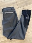 Foto 9 di 9