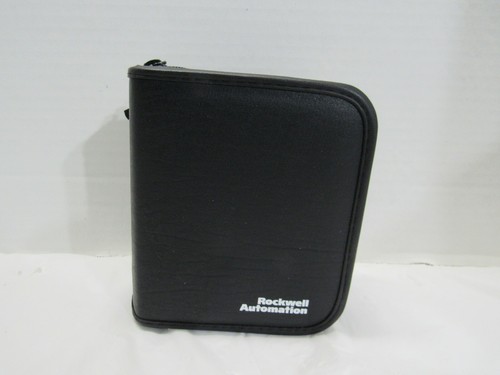 ROCKWELL AUTOMATION MINI USB 4 PORT KIT - Picture 2 of 2