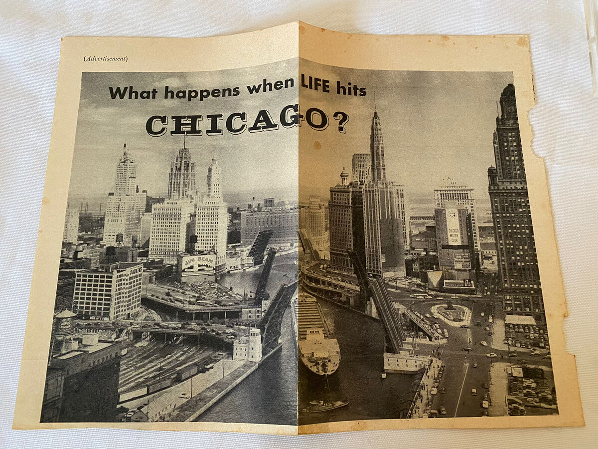 洋書 ADVERTISING PHOTOGRAPHY IN CHICAGO 1985 ADVERTISING PHOTOGRAPHY IN CHICAGO 1985 洋書