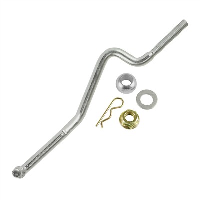 Deck Lift Linkage Kit Fits John Deere L107 L108 L110 L111 L118 L120 L130 GX20497 - Foto 8