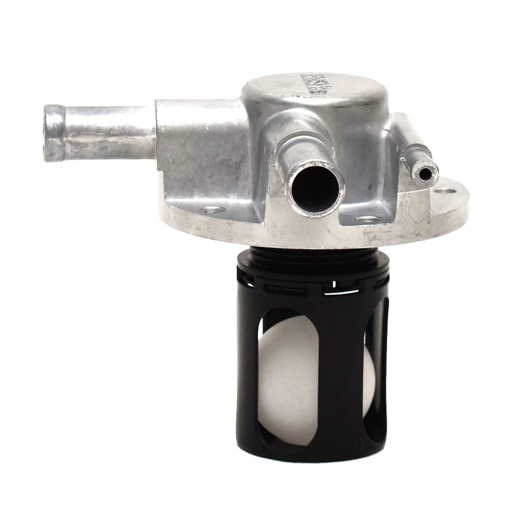 BluSkies Boat Fuel Outlet Vent Valve BK04147500 | Gas Tank | eBay
