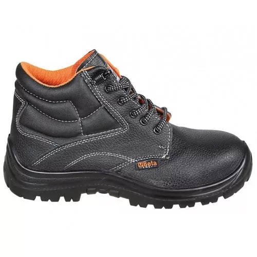 Scarpe da cheap lavoro impermeabili