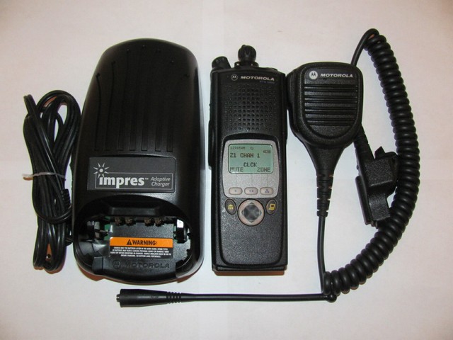 motorola xts5000 flashcode motorola xts5000 flashcode