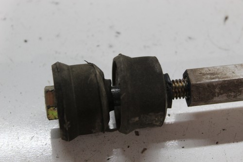 2020 Polaris Sportsman 570 Eps Rear Back Sway Bar Arm Link - Picture 3 of 4