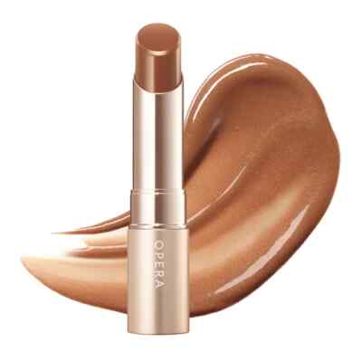 Jual OPERA Lip Tint Oil Rogue Di Seller 24Tokyo - Kapuk Muara, Kota - Foto 2