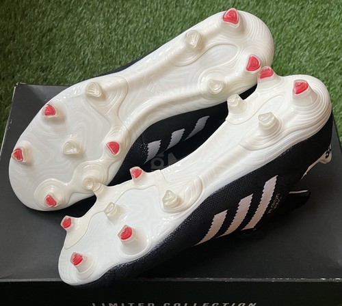 Adidas Copa Mundial 70Y FG Fußballschuhe Größe UK 7 nagelneu im Karton sehr selten - Bild 12 von 18