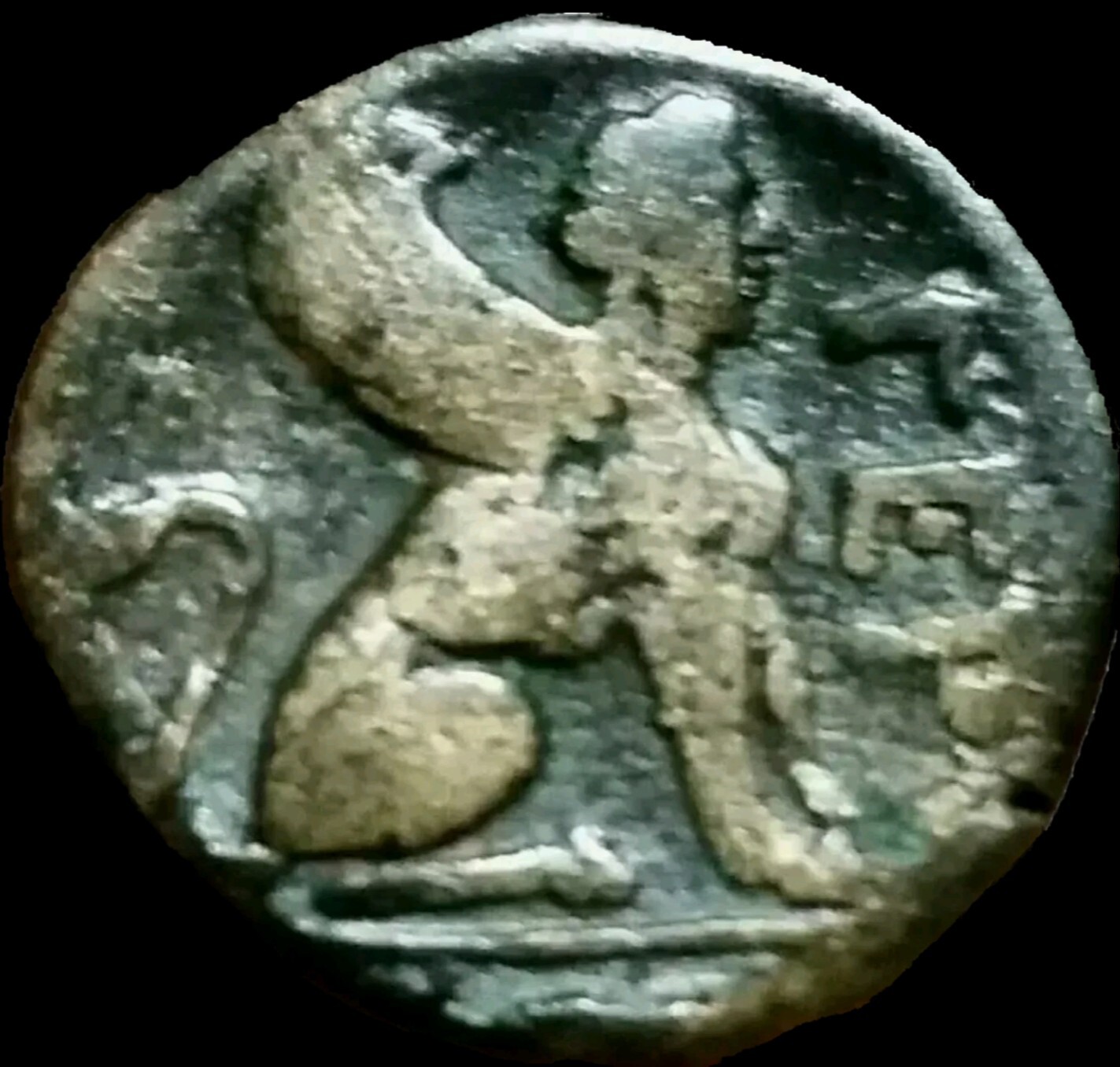 Picture 1 of 3