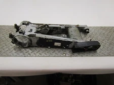 2005 POLARIS PREDATOR 500 REAR SWINGARM BACK SUSPENSION SWING ARM