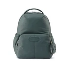 Mandarina Duck Women's Backpack GROOM GMT01121 Laptop 13" Lightweight Jade Color