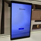 Samsung Galaxy Tab A7 Lite 8 7