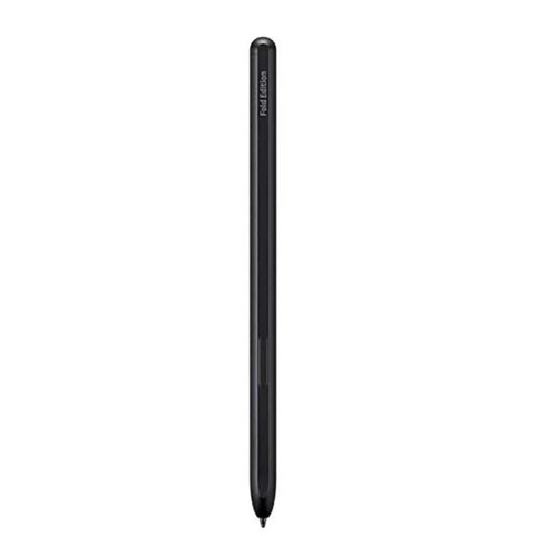 Smooth Stylus Pen Universal Drawing Pen for Samsung Galaxy Z Fold 3/4/5/6 - Zdjęcie 8 z 10