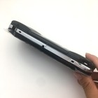 Foto 9 di 10