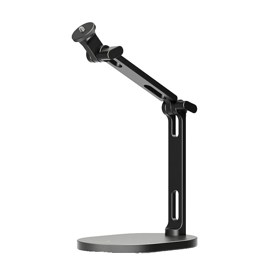 Rode Mic Arm | eBay